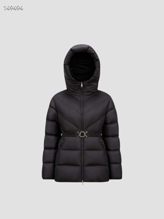Picture of Moncler Down Jackets _SKUMonclersz0-426yr22637273